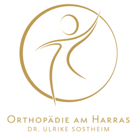 Logo_Dr_Sostheim_Orthopaedie-am-Harras